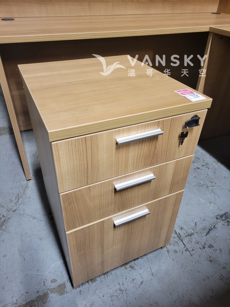 240917105600_BBF Cabinet Warm Walnut.jpg